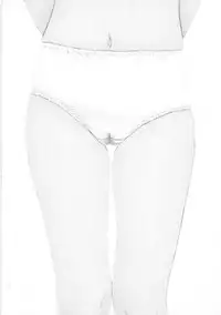 [Masaki Shinji] Daisenkou ~ Shin Dokuhime no Mitsu