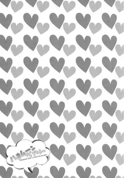 NICO & MAKI COLLECTION 3