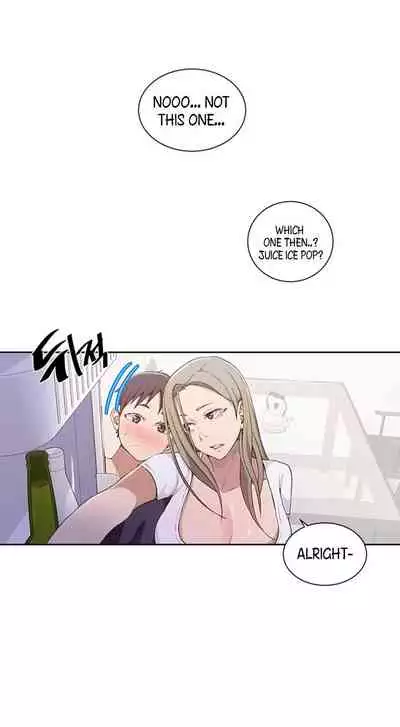 Secret Class Ch.38/?