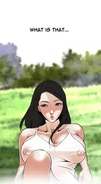 Take a Peek Ch.1-7 (English) (Ongoing)