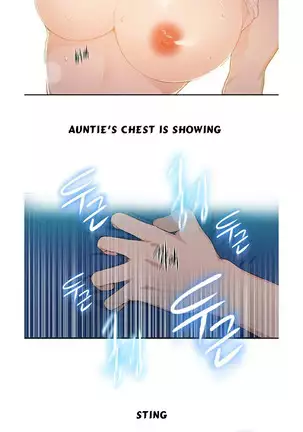 Secret Class Ch.46/?