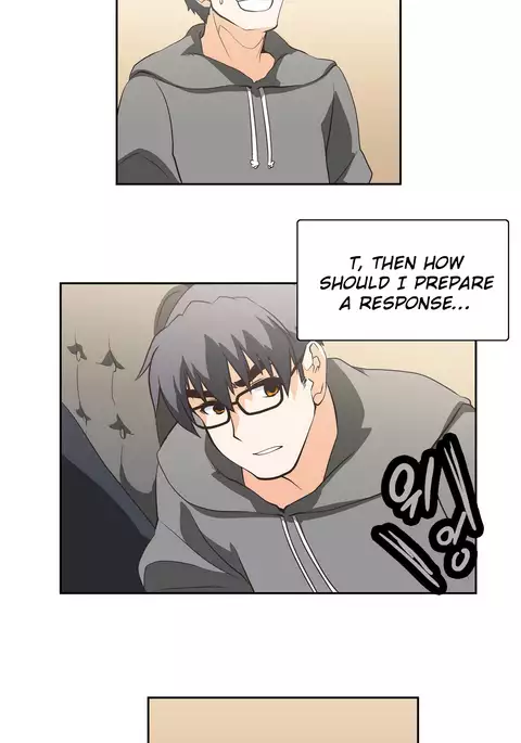 SStudy Ch.0-34