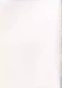 (C84) [clesta (Cle Masahiro)] CL-jud Soushuuhen (Kyoukai Senjou no Horizon)