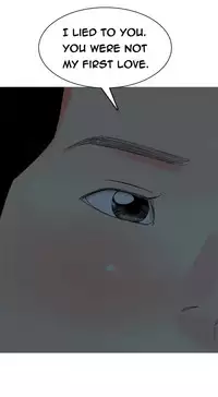 Hooker Ch.1-39 (English) (Ongoing)