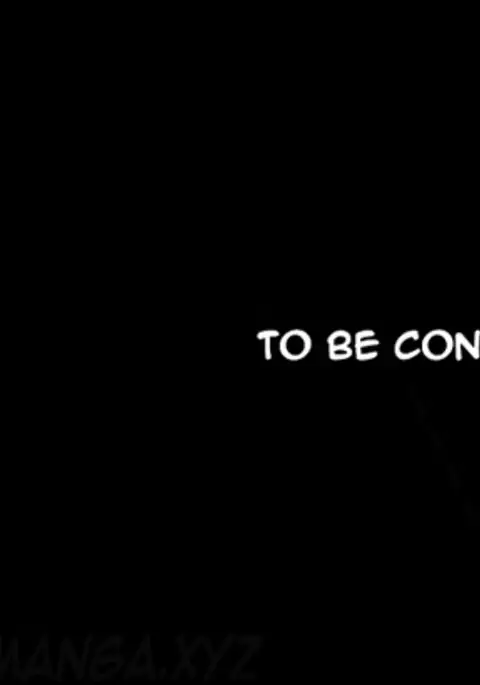 Cohabitation Ch.1-53