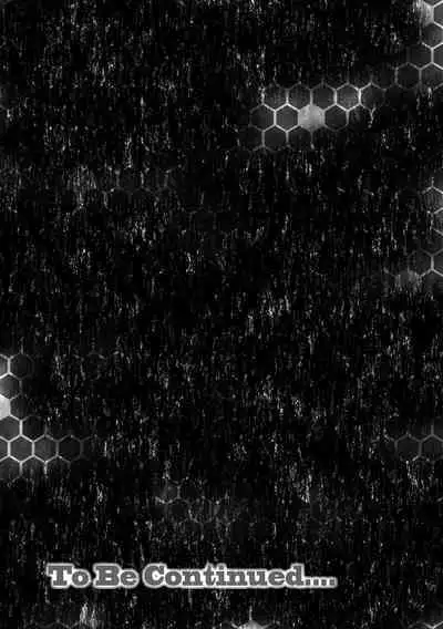 Cyberia ManiaEX Roshutsu Chuudoku Maniax Vol. 11