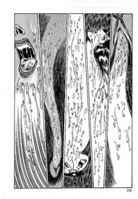 [Dirty Matsumoto] Yami no Ingyakushi