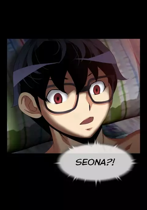 Love Parameter Ch.1-53