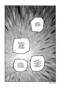 [Kazusa Shima] Cellular Control (Complete) [English] [desudesu]