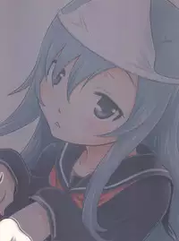 (C82) [Studio Tar (Kyouichirou)] Mero Mero Furuya! (Sankarea)