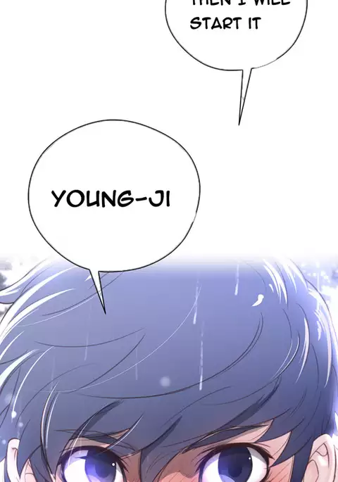 Perfect Half Ch.1-32