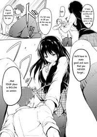 [honey lounge (hachimitsu)] Nibai! 2 [English] {Dsojourn}