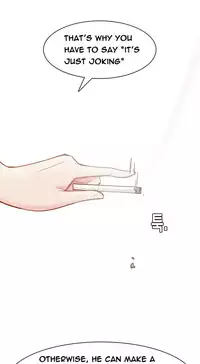 Hooker Ch.1-37 (English) (Ongoing)