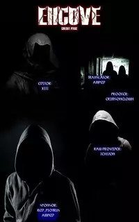 [Machednia (Sachuma)] FanFanBox11! (The Melancholy of Haruhi Suzumiya) [English] [EHCOVE] [Digital]