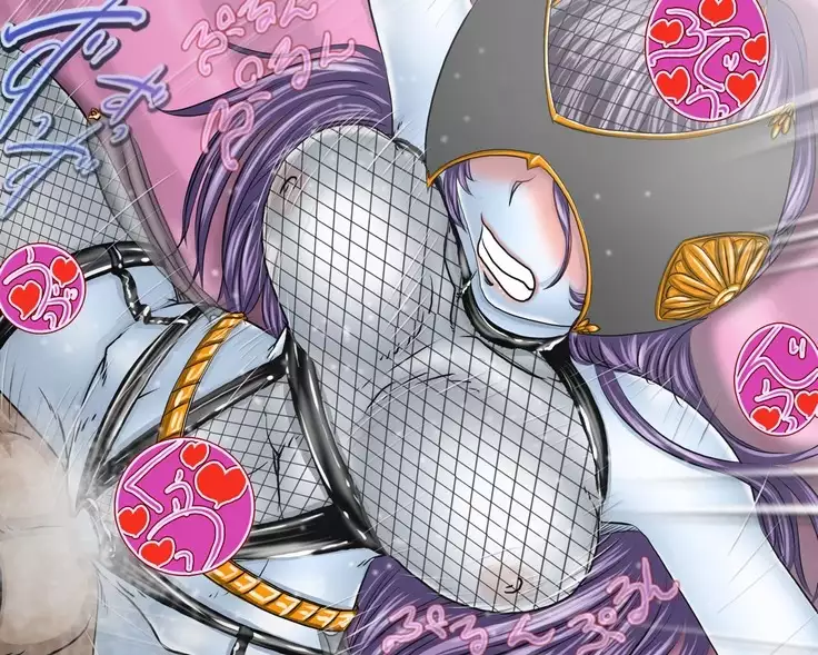 mazon prisoners' camp - action for marriage Sex training -