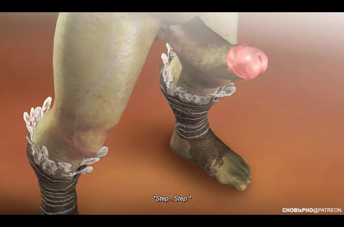 DOA / MAI SHIRANUI - HARVEST NIGHT