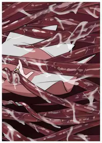 [Yuzu Lemon] Gi -Ikenie- Zenpen (Princess Connect! Re:Dive) [Digital]