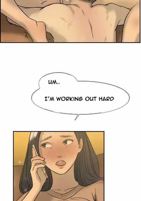 Double Date Ch.1-24