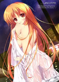 Dengeki Moeoh 2012-04