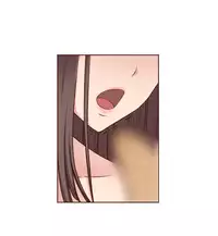 [Dasum&Puutaro] H-Campus H校园<第2季> Ch.47~52 [Chinese]中文