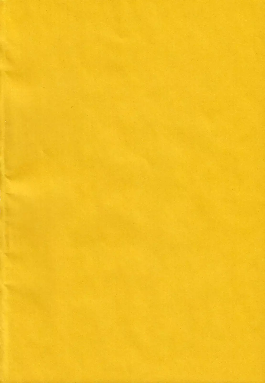 Doki Doki Shiteyone!