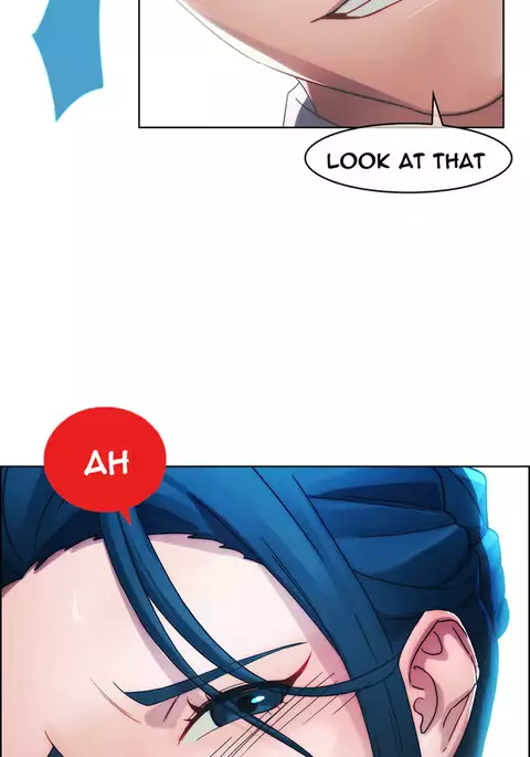 Lady Garden Ch.1-23