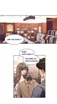 [Ramjak] Atonement Camp Ch.1-31 (English) (Ongoing)