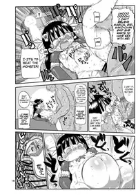 Yousei no Mahou Shoujo 2