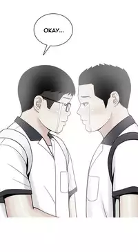 Hooker Ch.1-37 (English) (Ongoing)