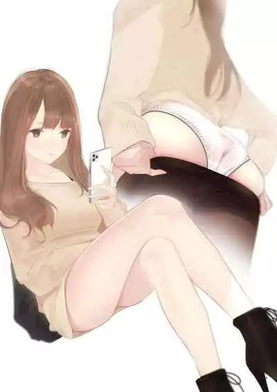 Appealingirls03