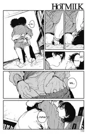 [Takayanagi Katsuya] Hikage no Ito (COMIC HOTMILK 2018-07) [English] [Nishimaru] [Digital]