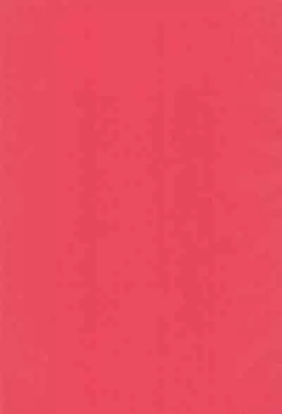 Mikogami Shoujo Tanteidan