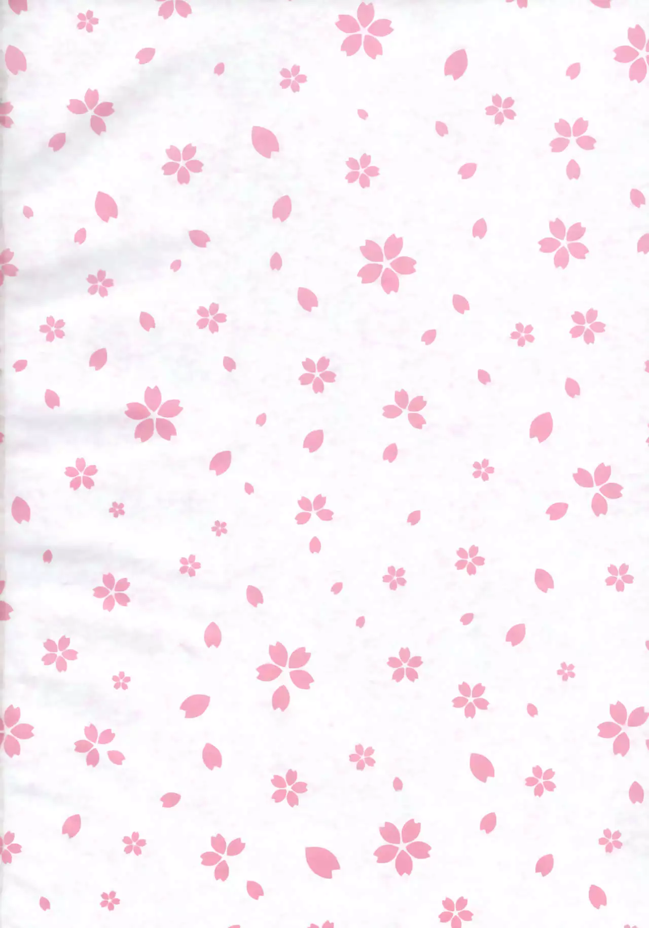 Mikazuchi ga Riajuuda to Anija ga Ochitsukanai