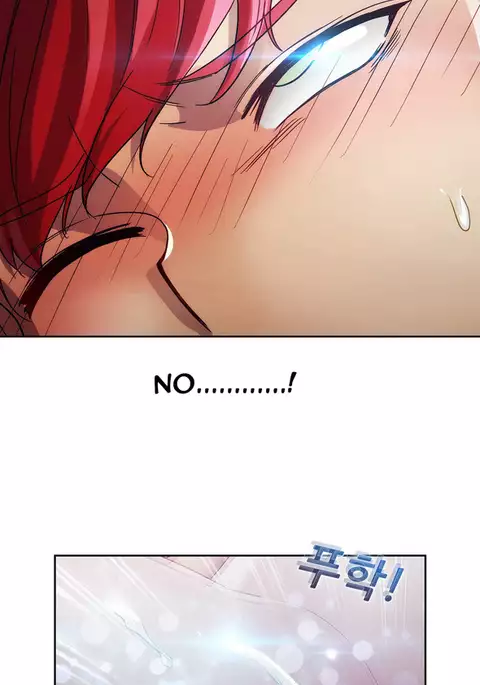 Lady Garden Ch.1-23