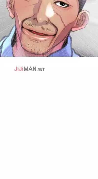 【周五连载】主妇危机(作者:查爾斯&漢水) 第1~31话