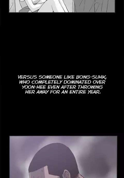 Cohabitation Ch.1-44