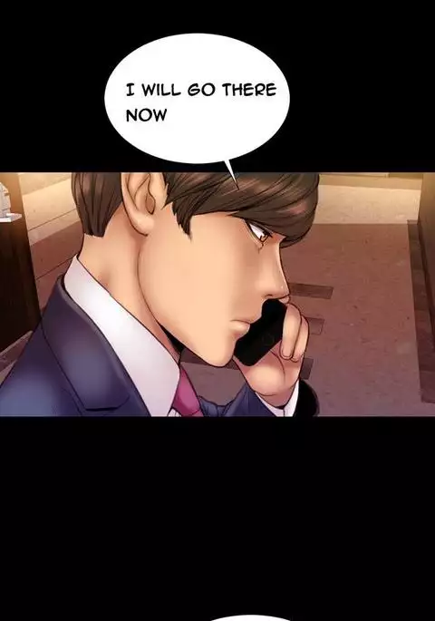 My Wives Ch.1-37
