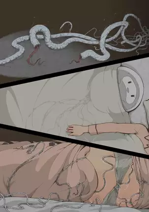 Idol Shoujo - Chijoku na Ichinichi 1 Negao Haishin Hen