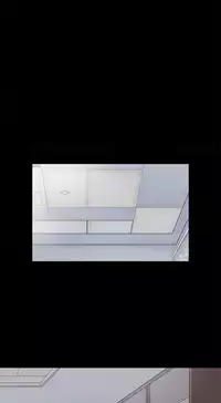 Girl Next Door Ch.1-27 (English) (Ongoing)