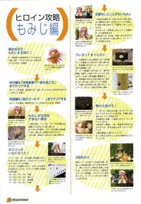 Maple Colors Fanside - Mediax Mook 238