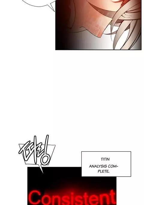 Lilith`s Cord Ch.1-41