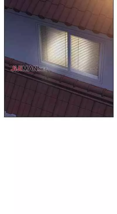 【周二连载】要对妈妈保密唷!(作者:NOAH) 第1~30话