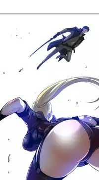 Perfect Half Ch.1-20 (English) (Ongoing)