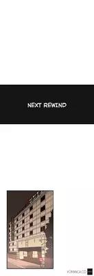 [Yi Hyeon Seok] Refrain Love Ch.1-17 (English) (YoManga) (Ongoing)