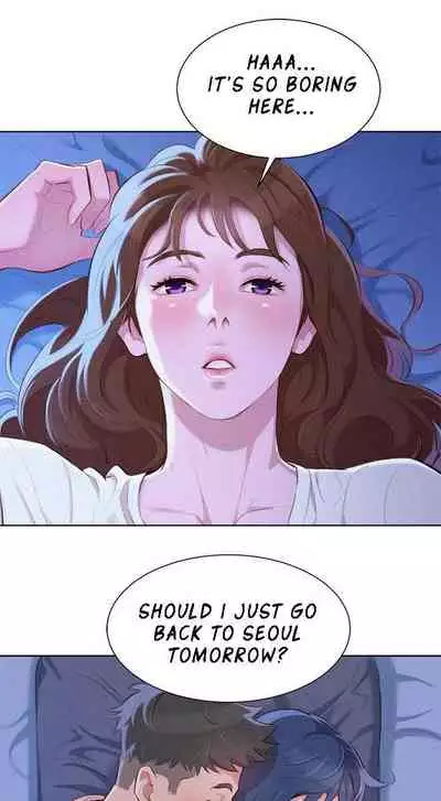 What do you Take me For? Ch.37/?