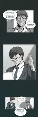 [Yihyeonmin] Drug Candy Ch.0-34 (English) (YoManga) (Ongoing)