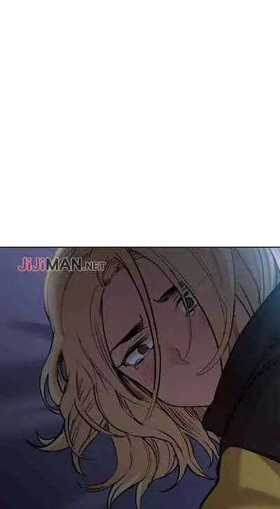 【周二连载】要对妈妈保密唷!(作者:NOAH) 第1~30话