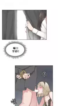 私生,爱到疯狂 完结