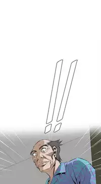 Take a Peek 偷窥 Ch.39~64 [Chinese]中文