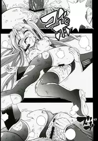 [Utsu Kawaya] Furubokko Myself (Vocaloid) [Textless]